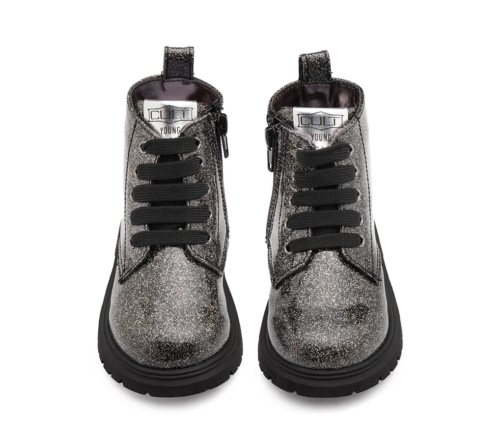 ANAYS T259 - Image 4
