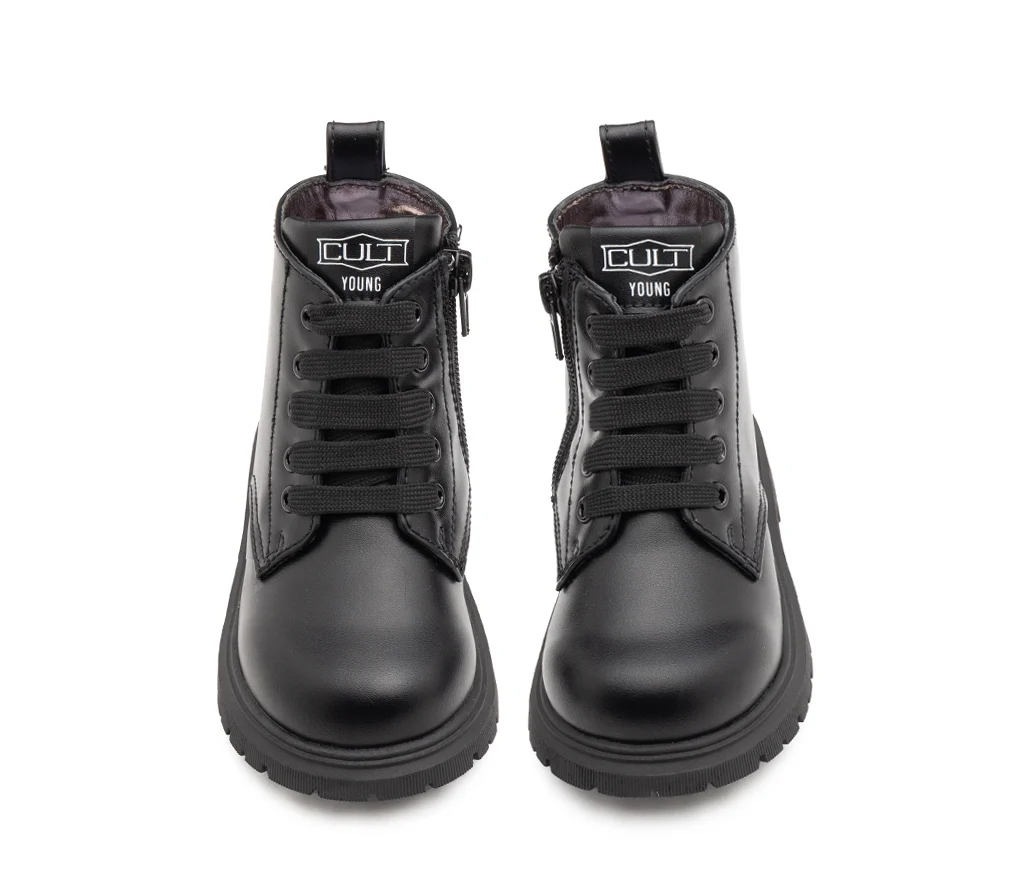 ANAYS T267 - Image 4