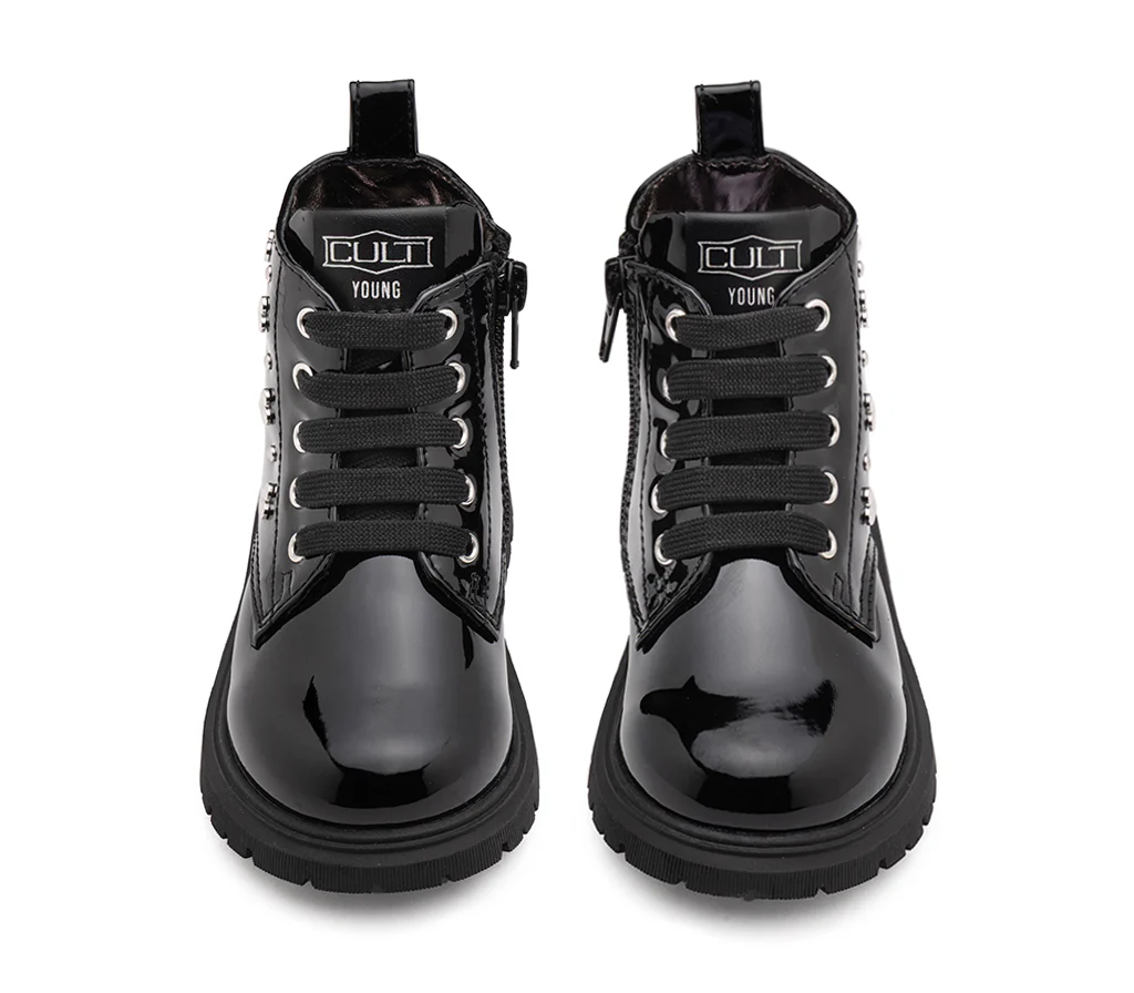 ANAYS T274 - Image 4