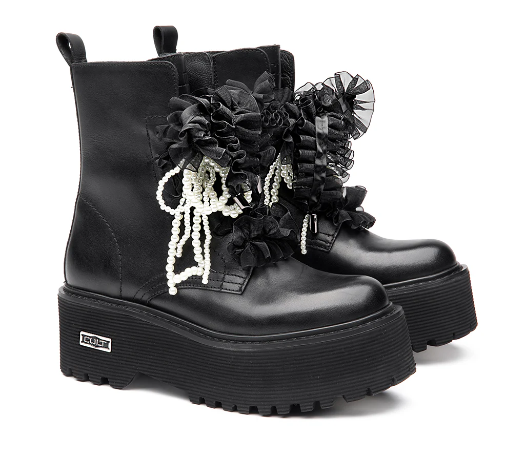AXL 3460 - Image 2
