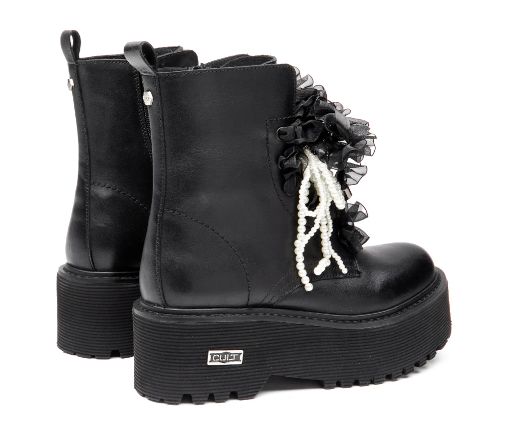AXL 3460 - Image 3