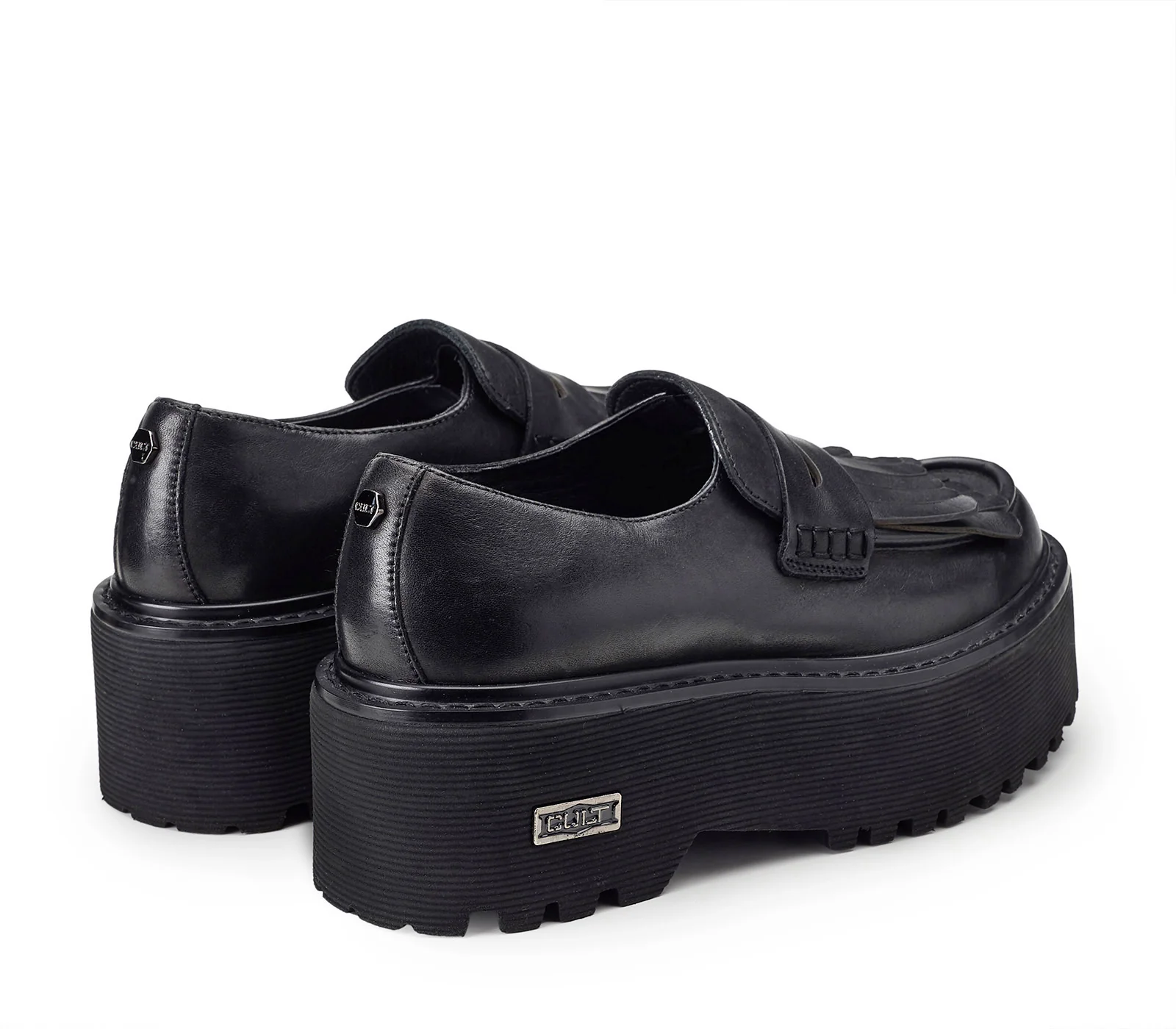 AXL 4328 - Image 4
