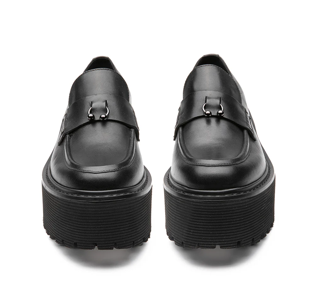 AXL 4538 - Image 4