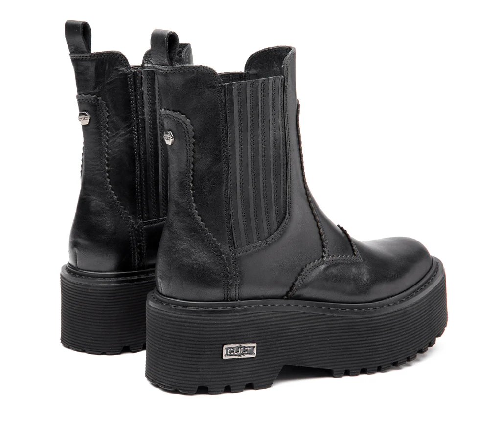 AXL 4539 - Image 3