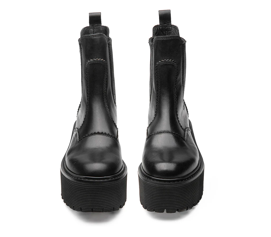 AXL 4539 - Image 4