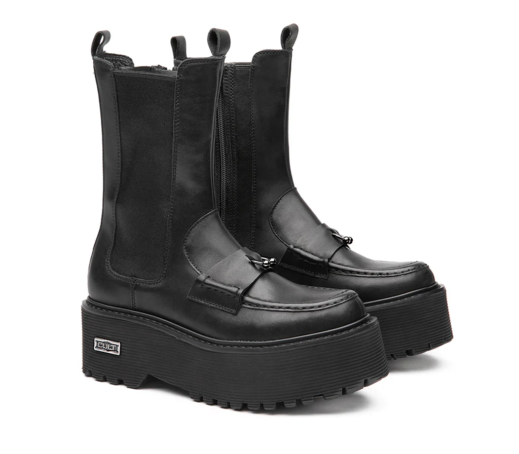AXL 4540 - Image 2