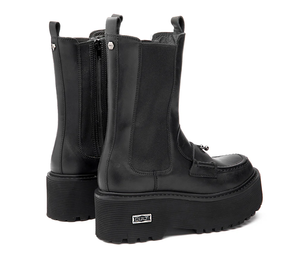 AXL 4540 - Image 3