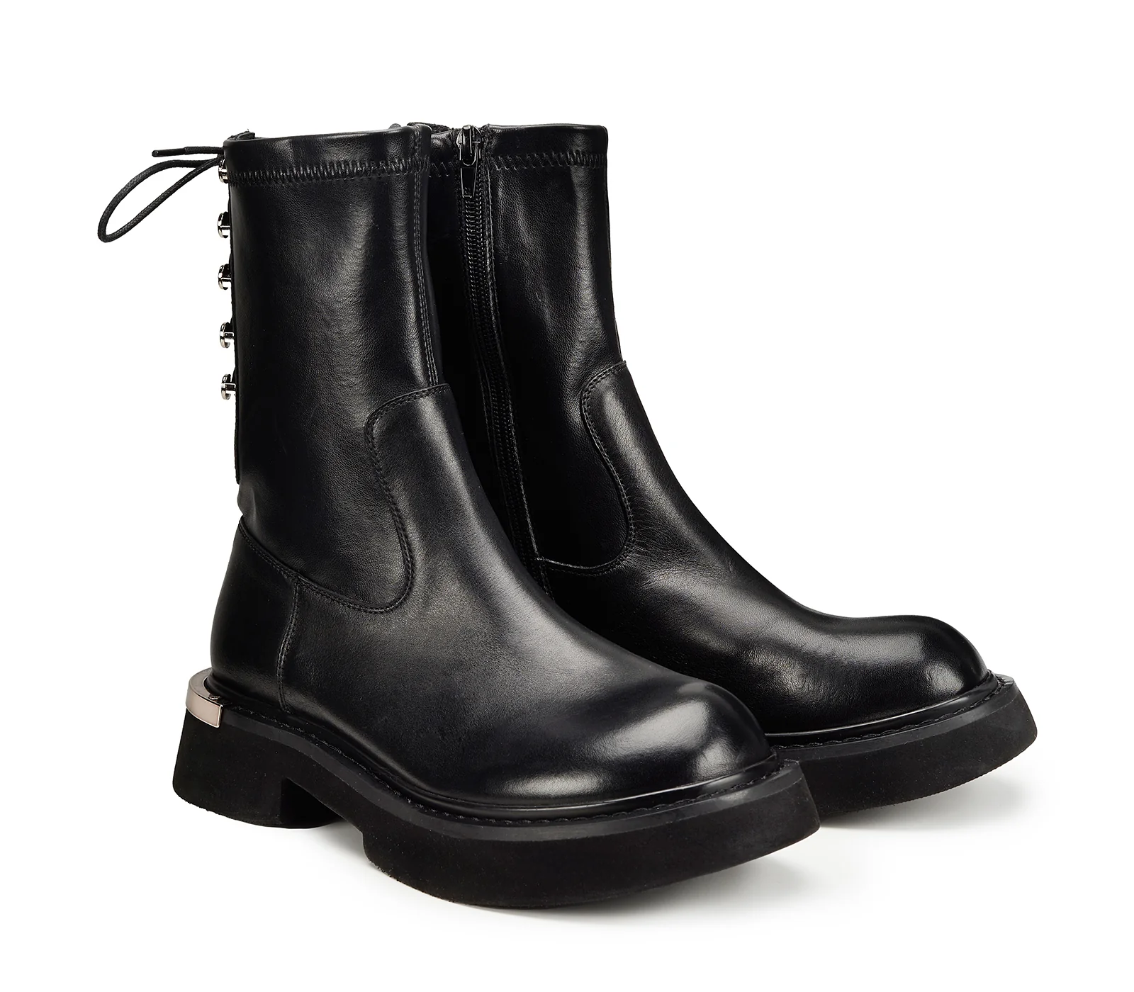 BABE 4366 - Image 2