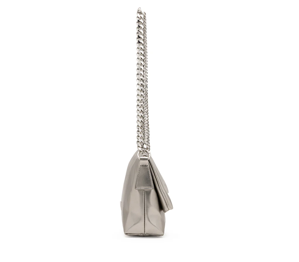 Belt bag da spalla Gordon 001 - Image 3