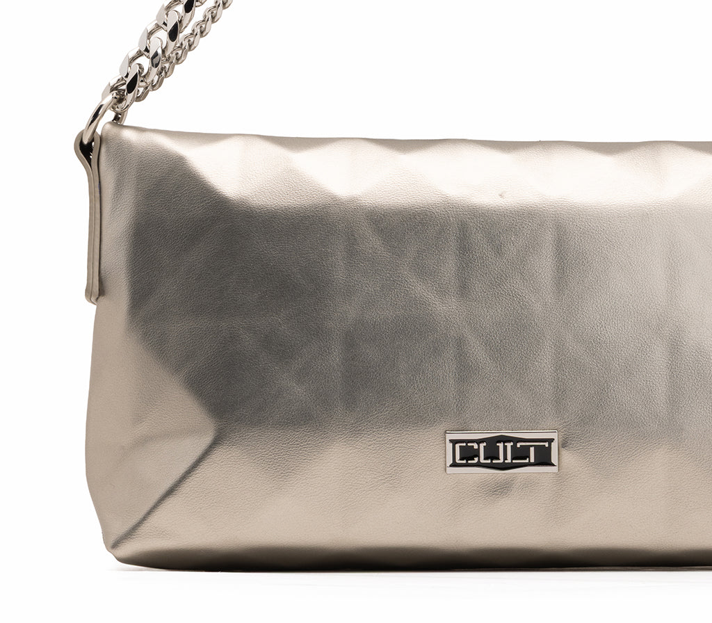 Belt bag da spalla Gordon 001 - Image 4
