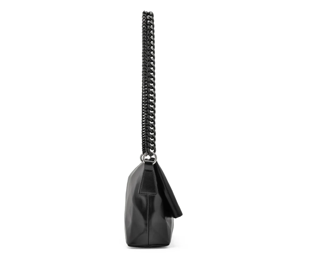 Belt bag da spalla Gordon 002 - Image 3
