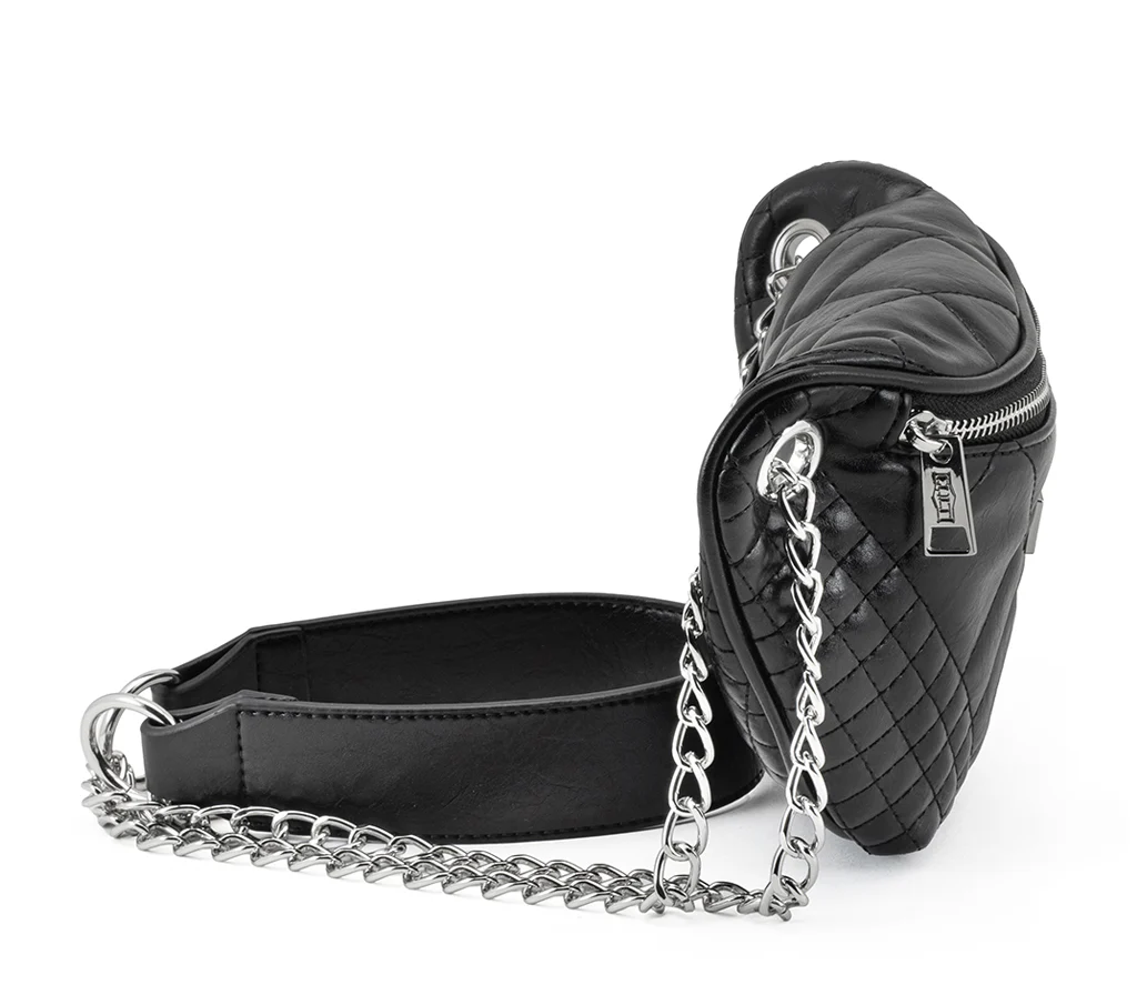 Belt bag da spalla Harvey 001 - Image 3