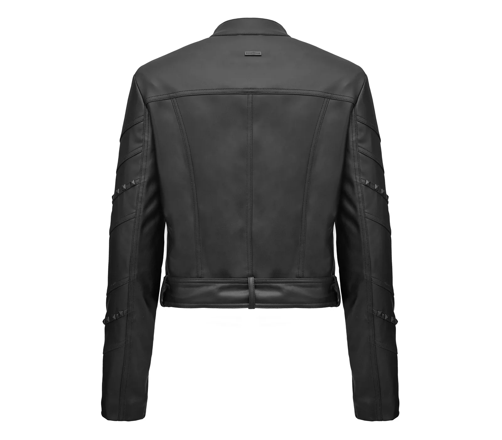 BIKER STUDS 3021 - Image 3