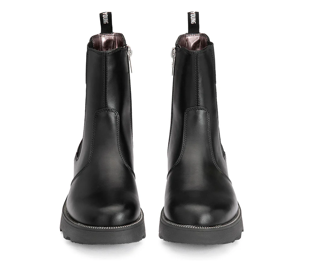 BING T234 - Image 4