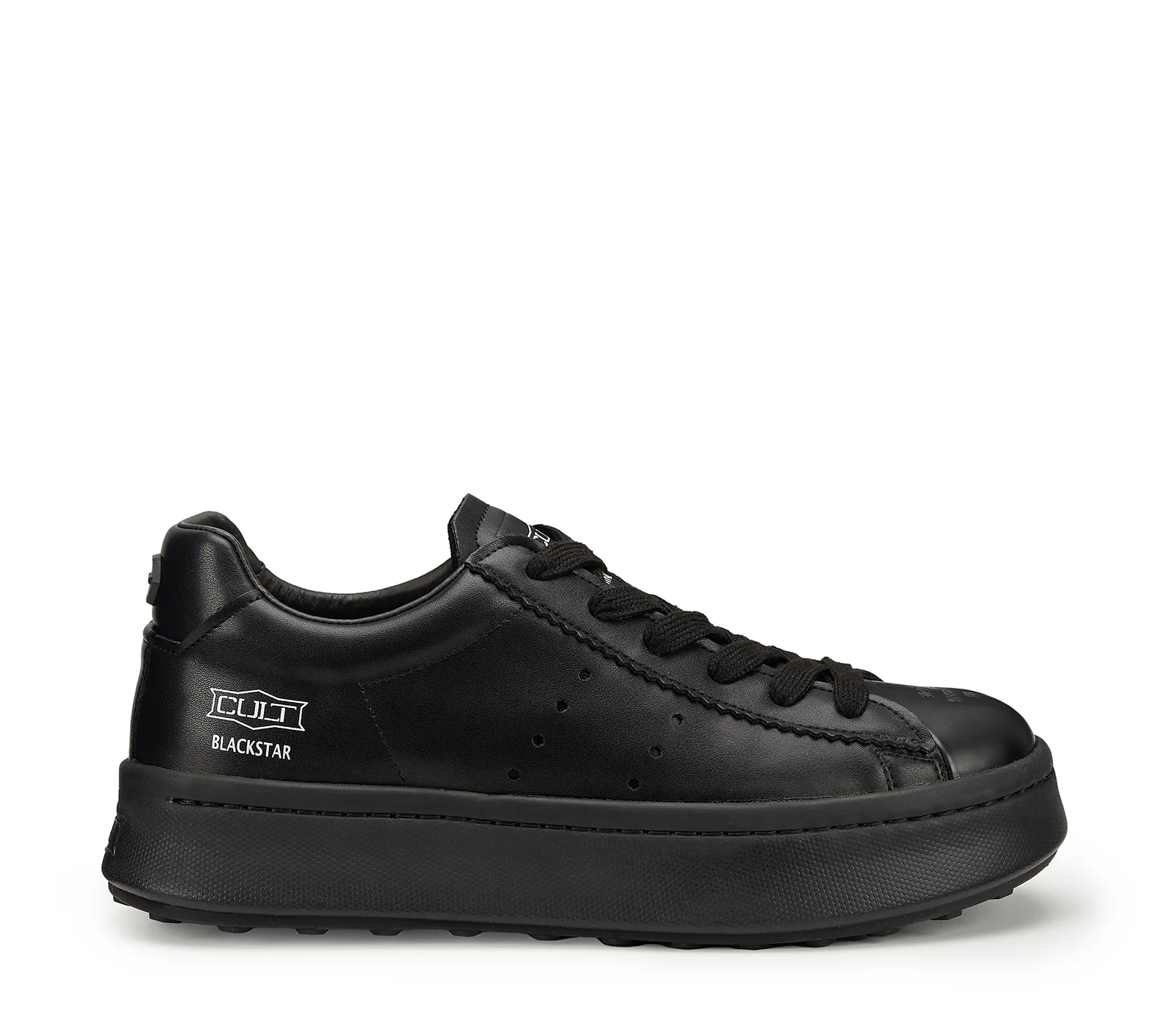 Sneakers Uomo