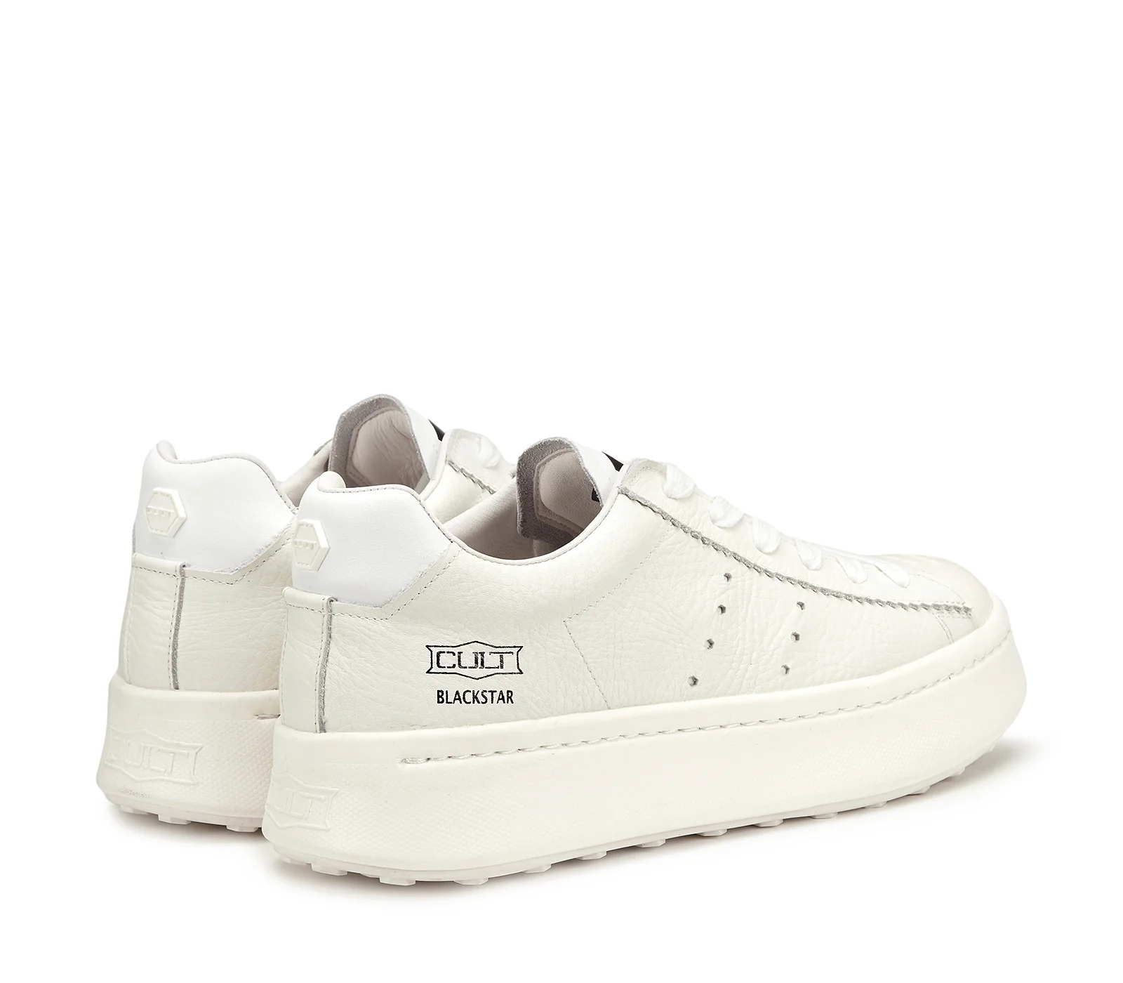 BLACKSTAR 4318 - Image 4