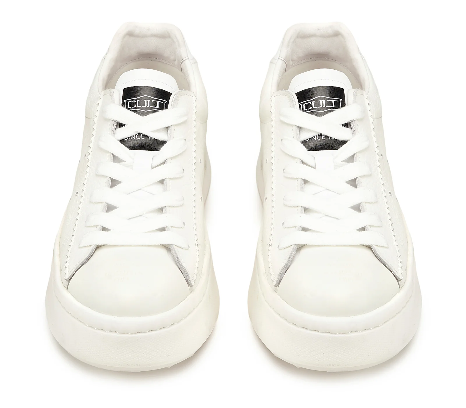 BLACKSTAR 4318 - Image 5