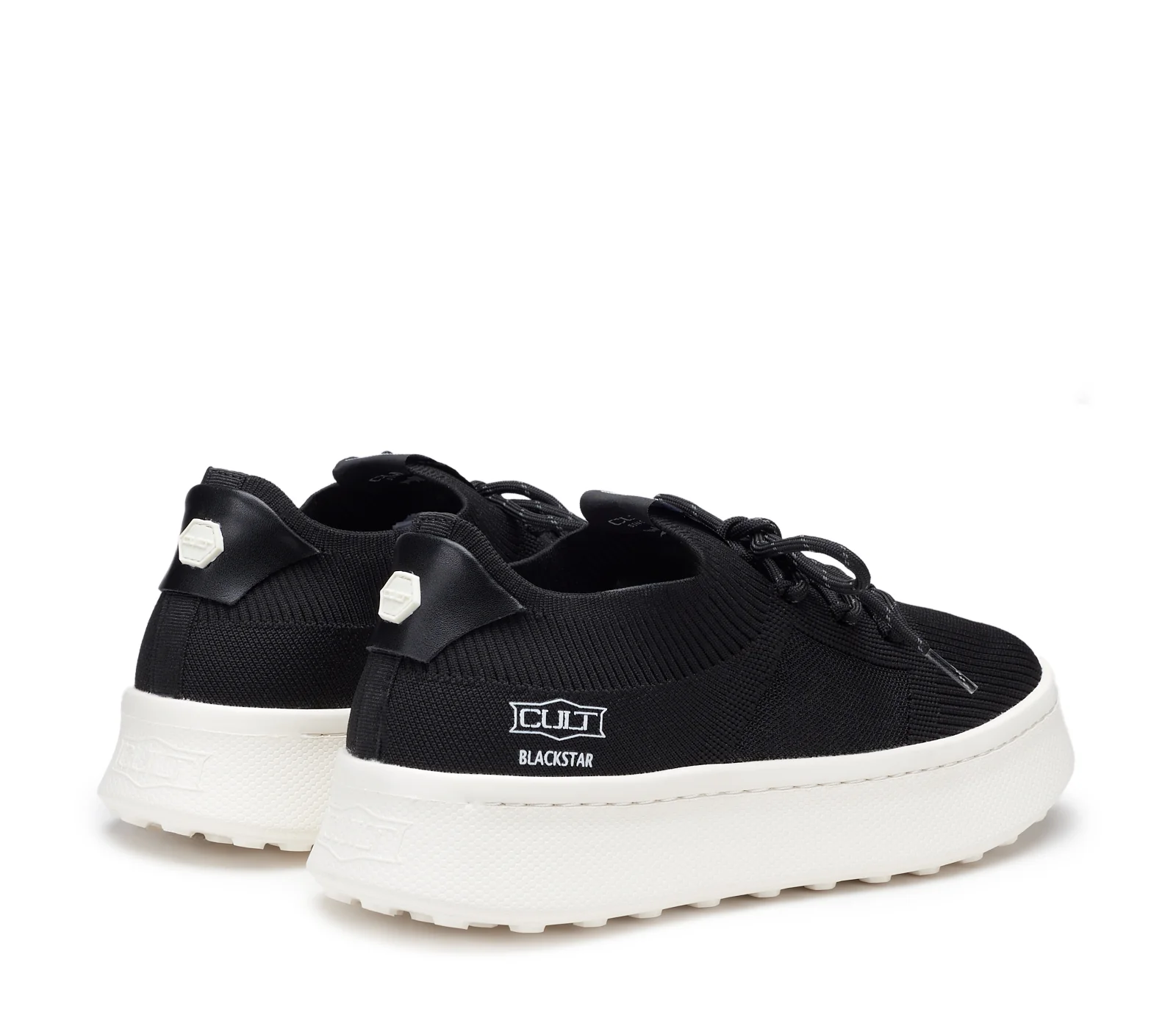 BLACKSTAR 4498 - Image 4