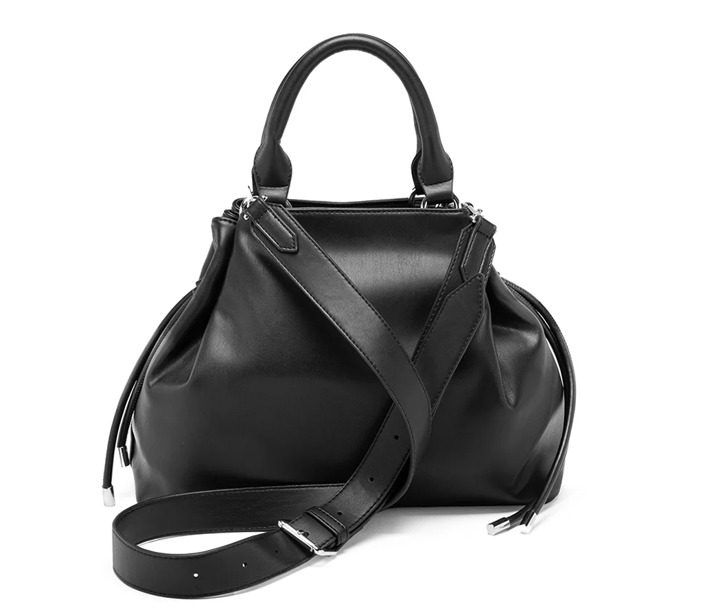 BORSA A MANO BRITNEY - Image 2