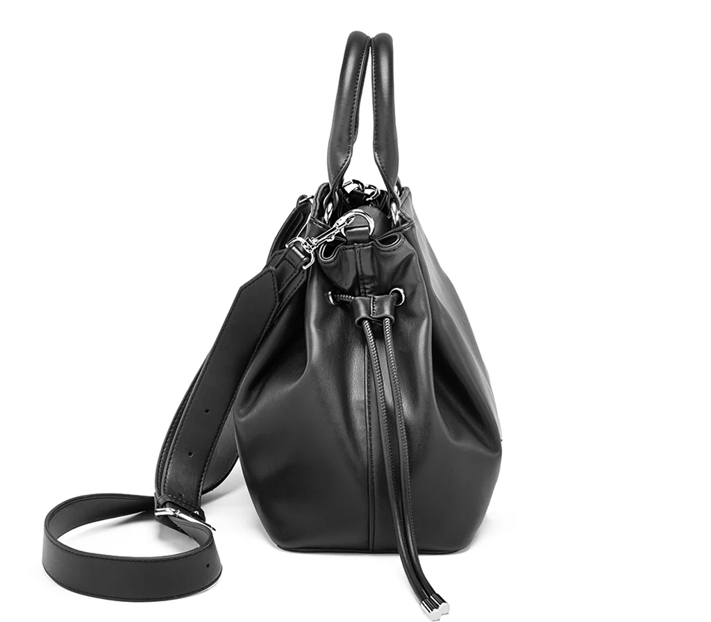 BORSA A MANO BRITNEY - Image 3