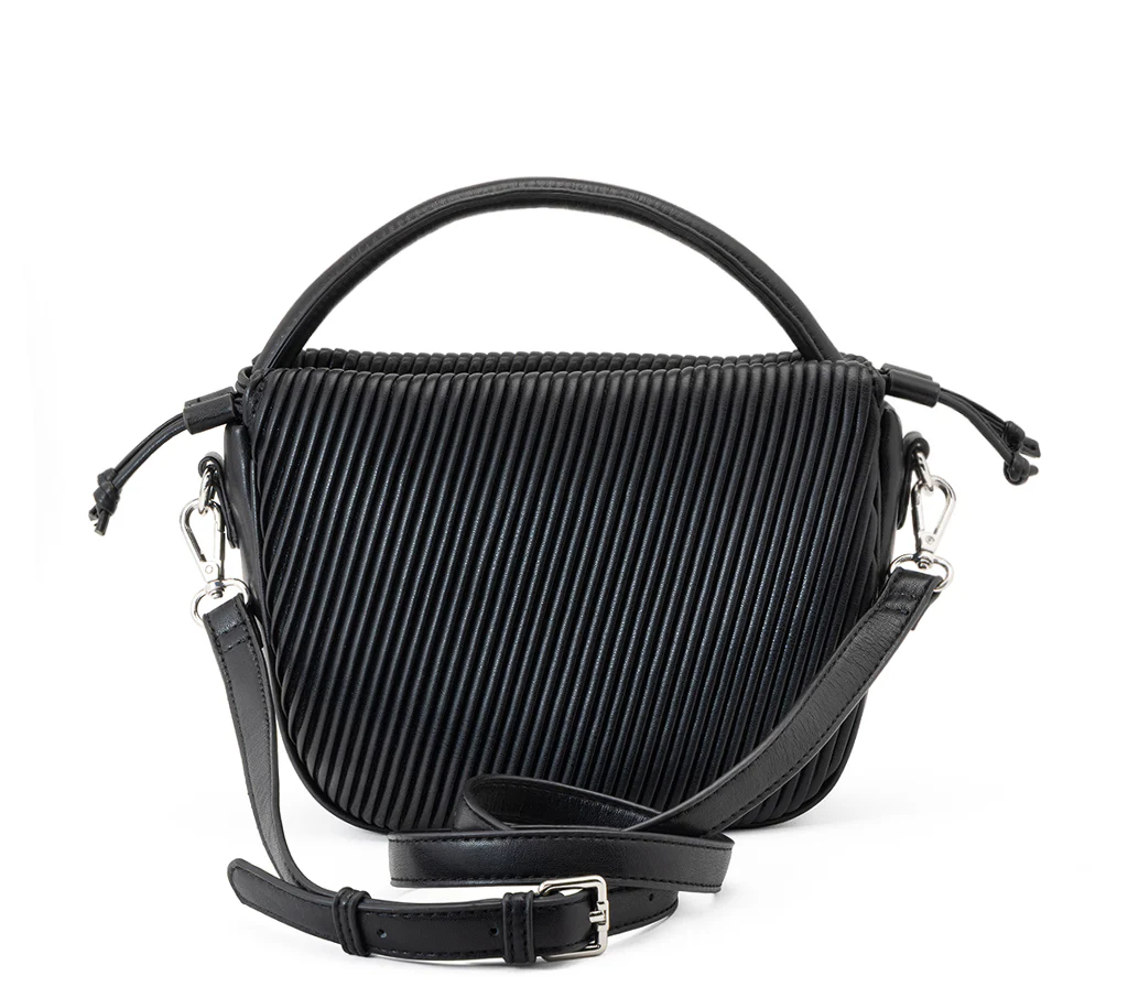 Borsa a mano Turner 002 - Image 2