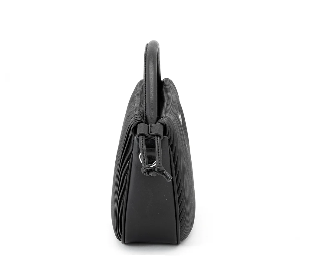 Borsa a mano Turner 002 - Image 3