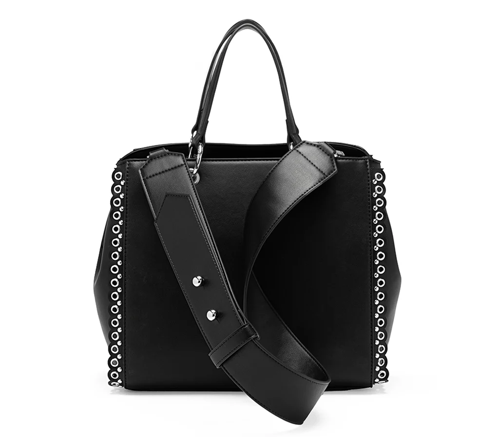 BORSA A MANO YOKO SPECIAL - Image 2