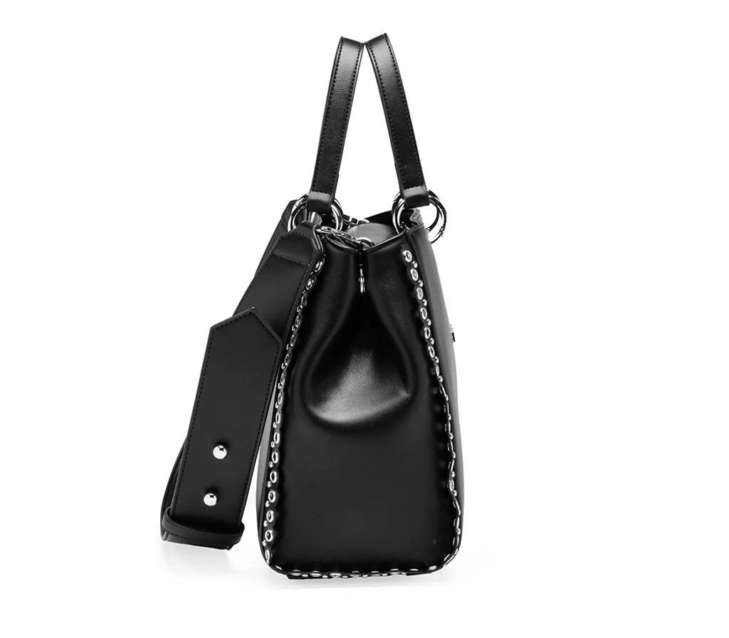 BORSA A MANO YOKO SPECIAL - Image 3