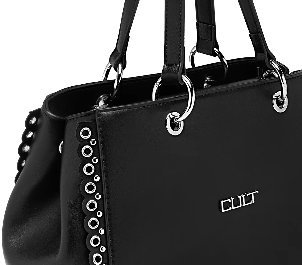 BORSA A MANO YOKO SPECIAL - Image 4