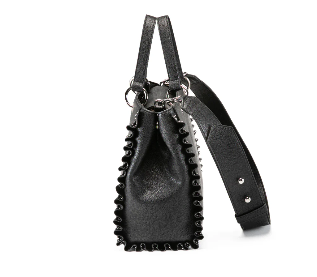 BORSA A MANO YOKO - Image 3