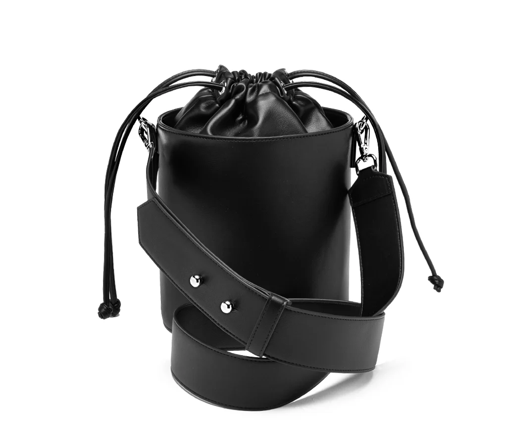 BORSA A SECCHIELLO YOKO SPECIAL - Image 2