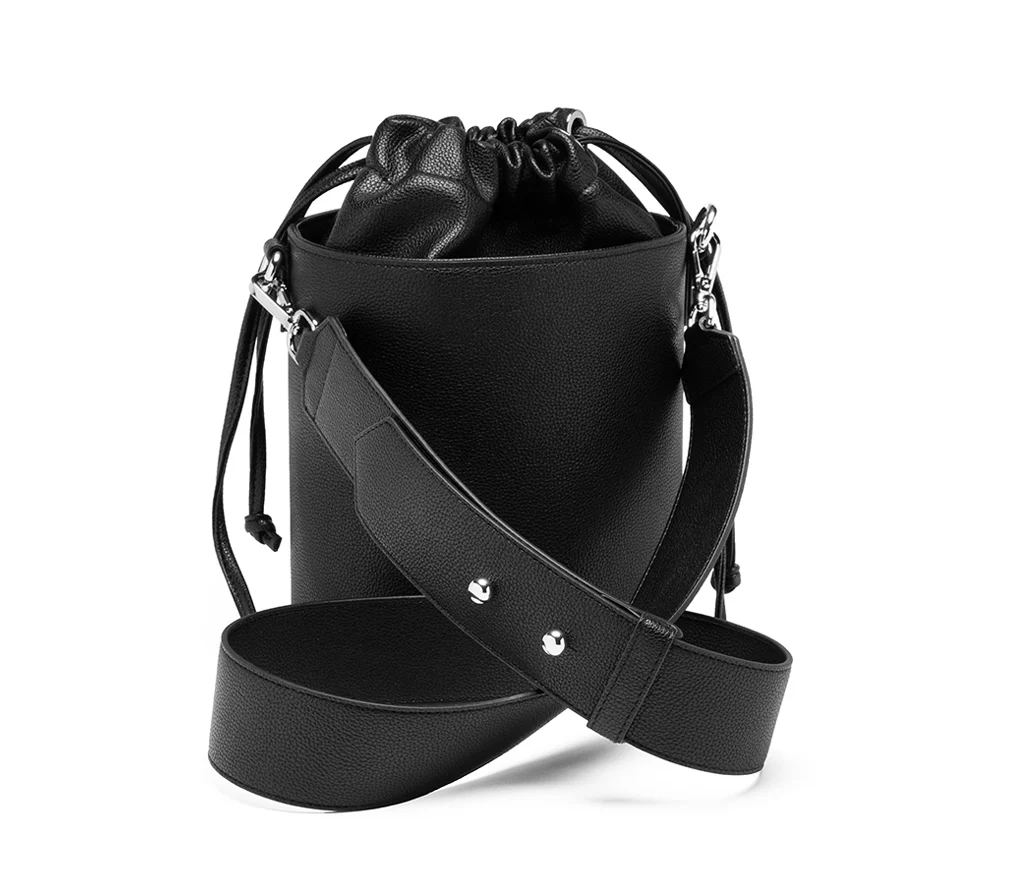 BORSA A SECCHIELLO YOKO - Image 2