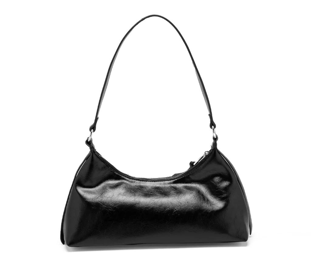 BORSA A SPALLA AMY - Image 2
