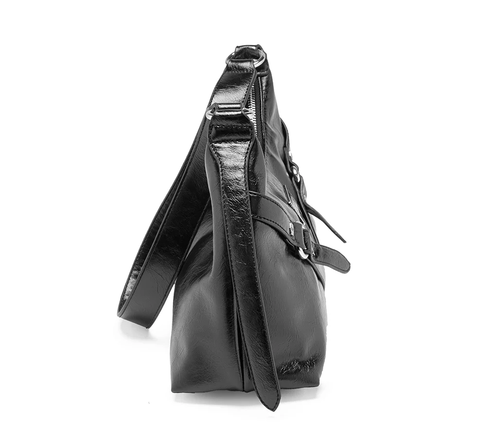BORSA A SPALLA AMY - Image 3