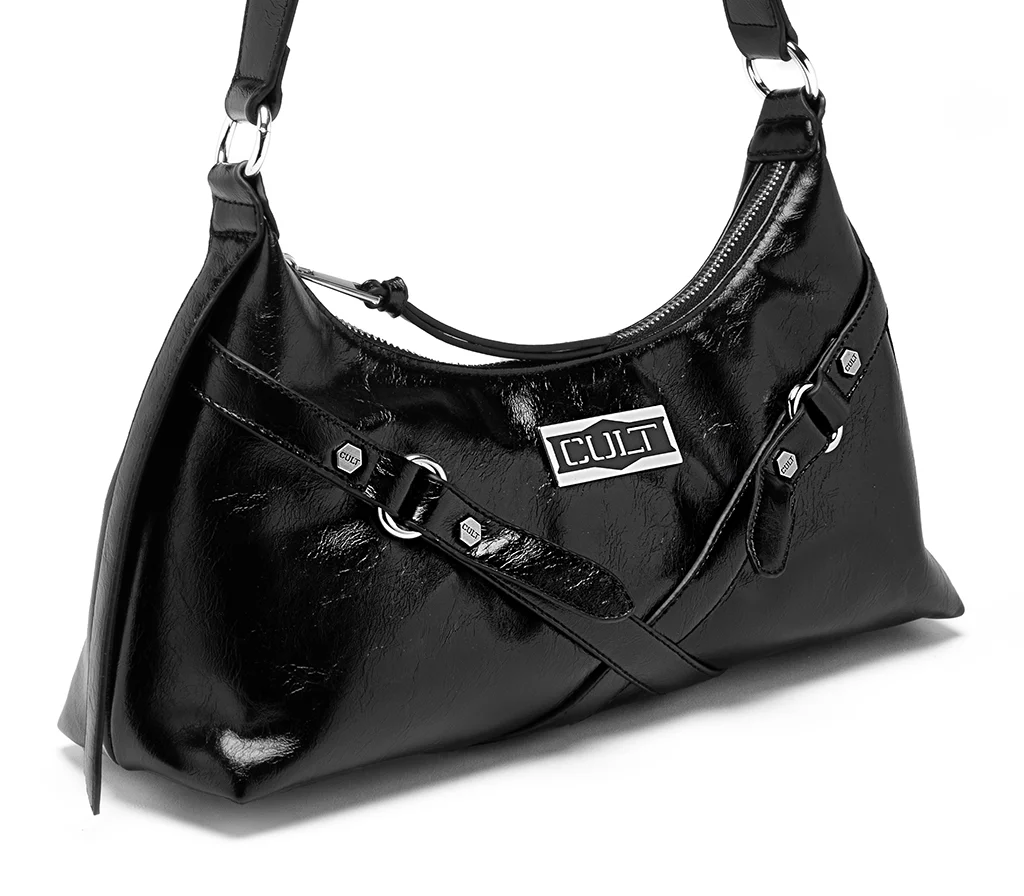 BORSA A SPALLA AMY - Image 4