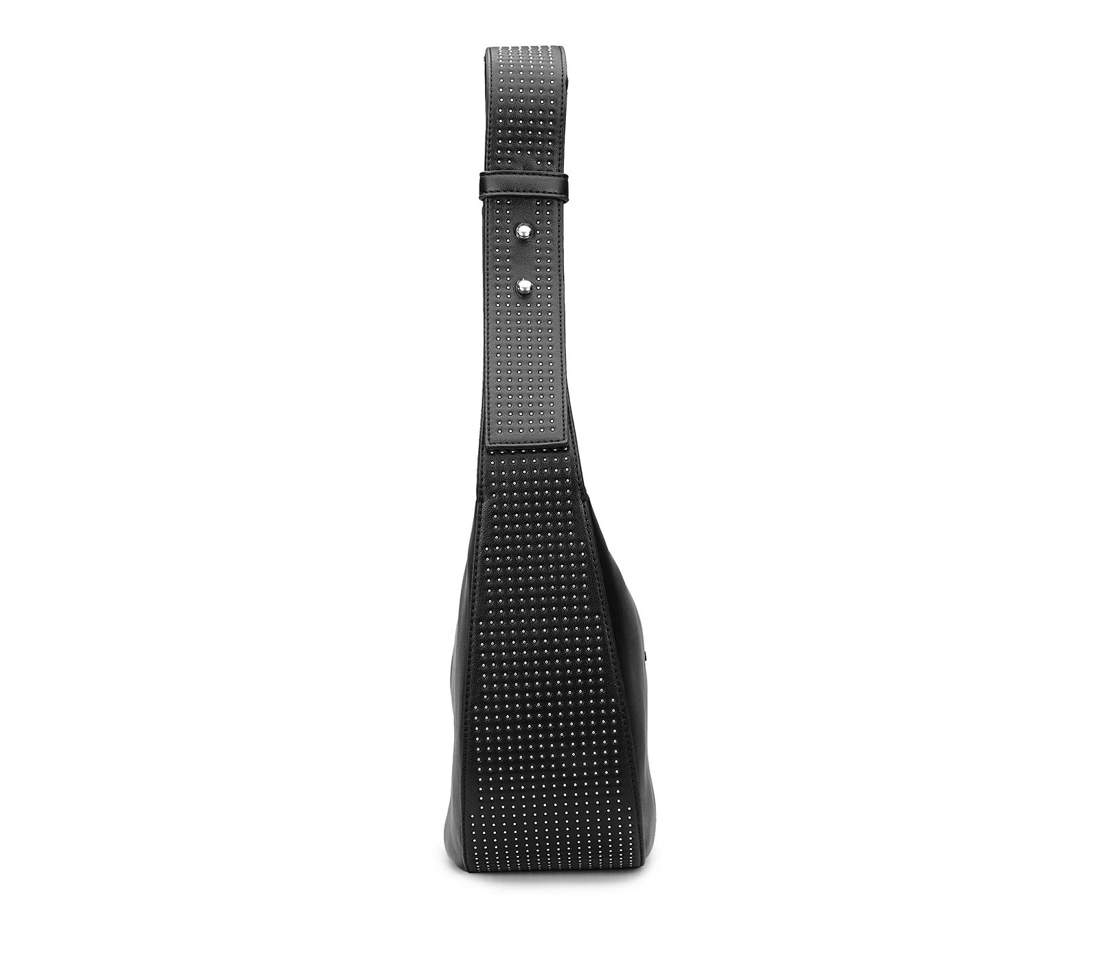 BORSA A SPALLA JANIS - Image 3