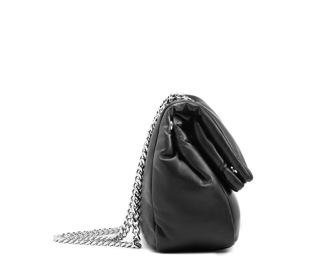 BORSA A SPALLA JESSICA - Image 2