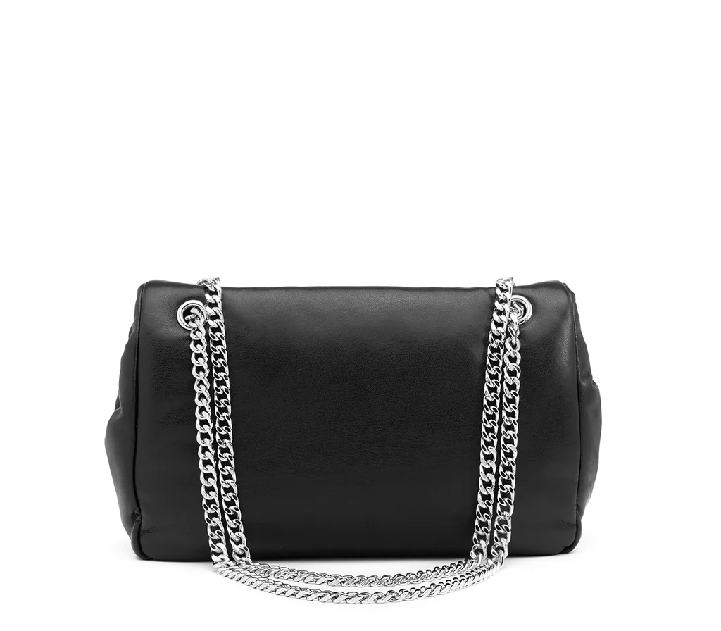 BORSA A SPALLA JESSICA - Image 3