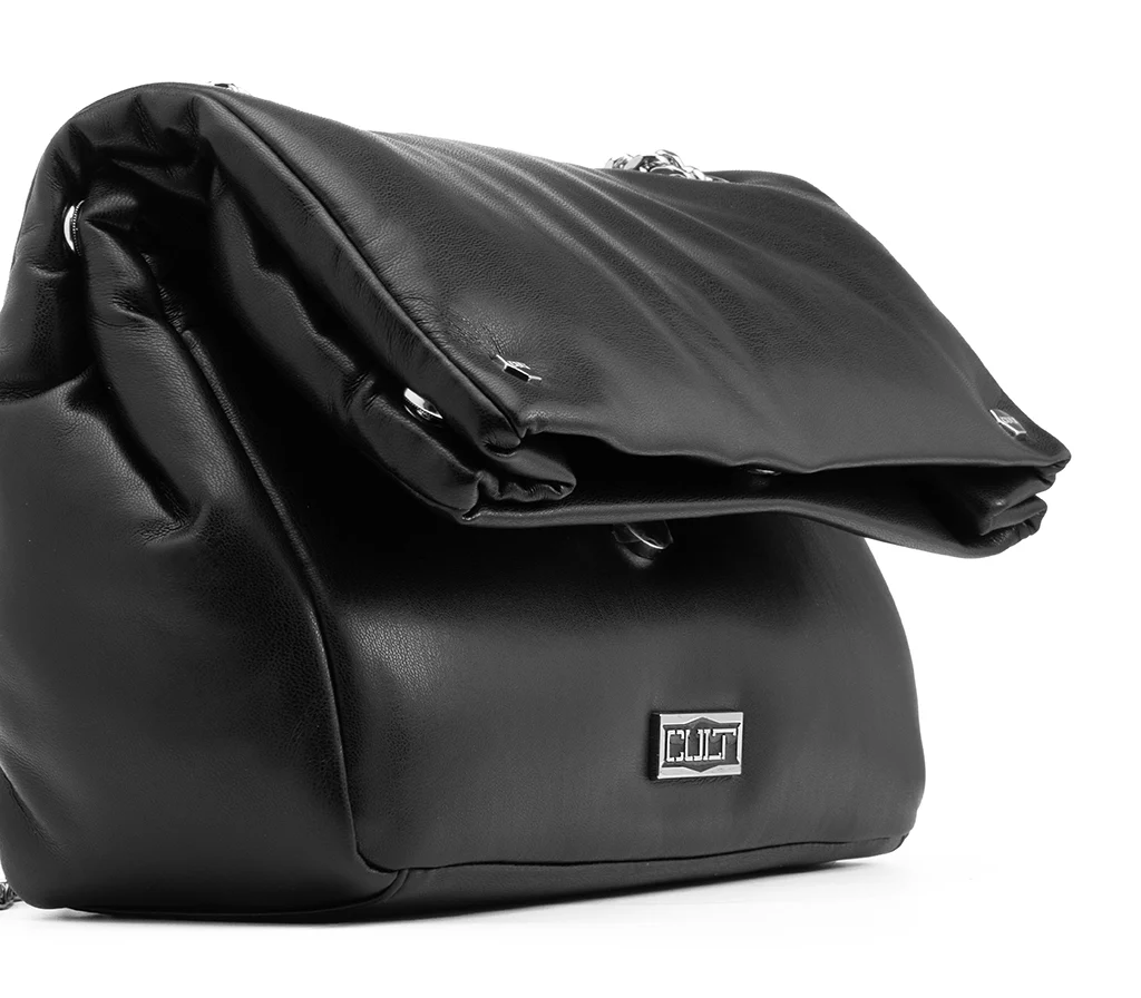 BORSA A SPALLA JESSICA - Image 4
