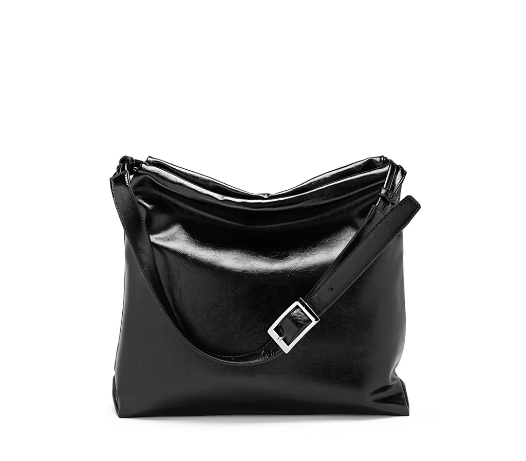 BORSA A SPALLA SELENA - Image 2