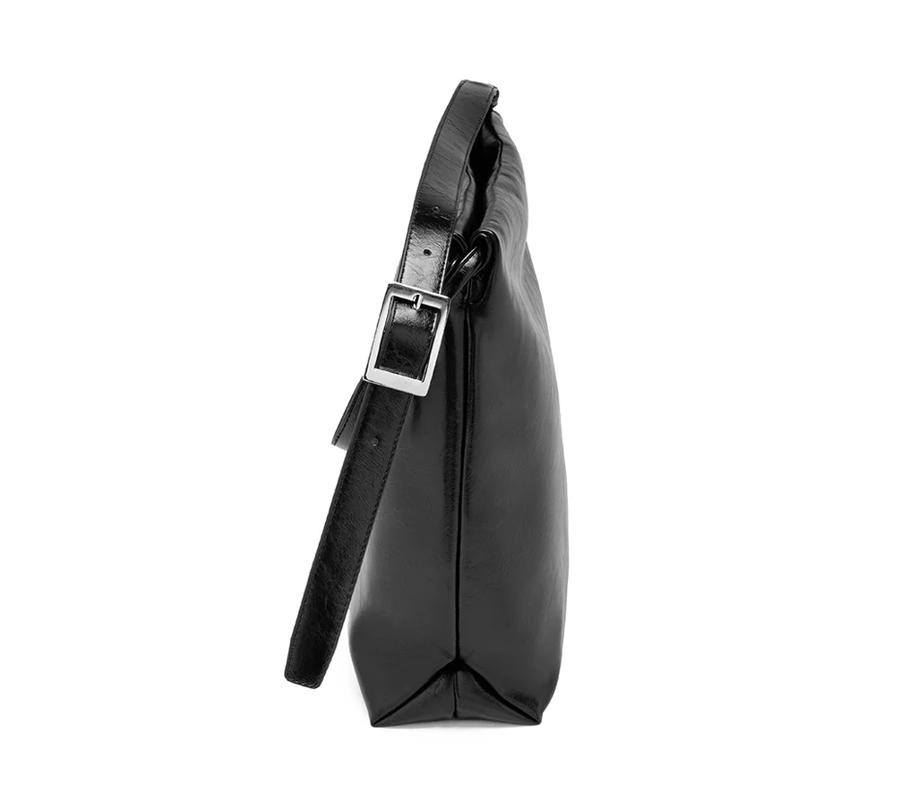 BORSA A SPALLA SELENA - Image 3