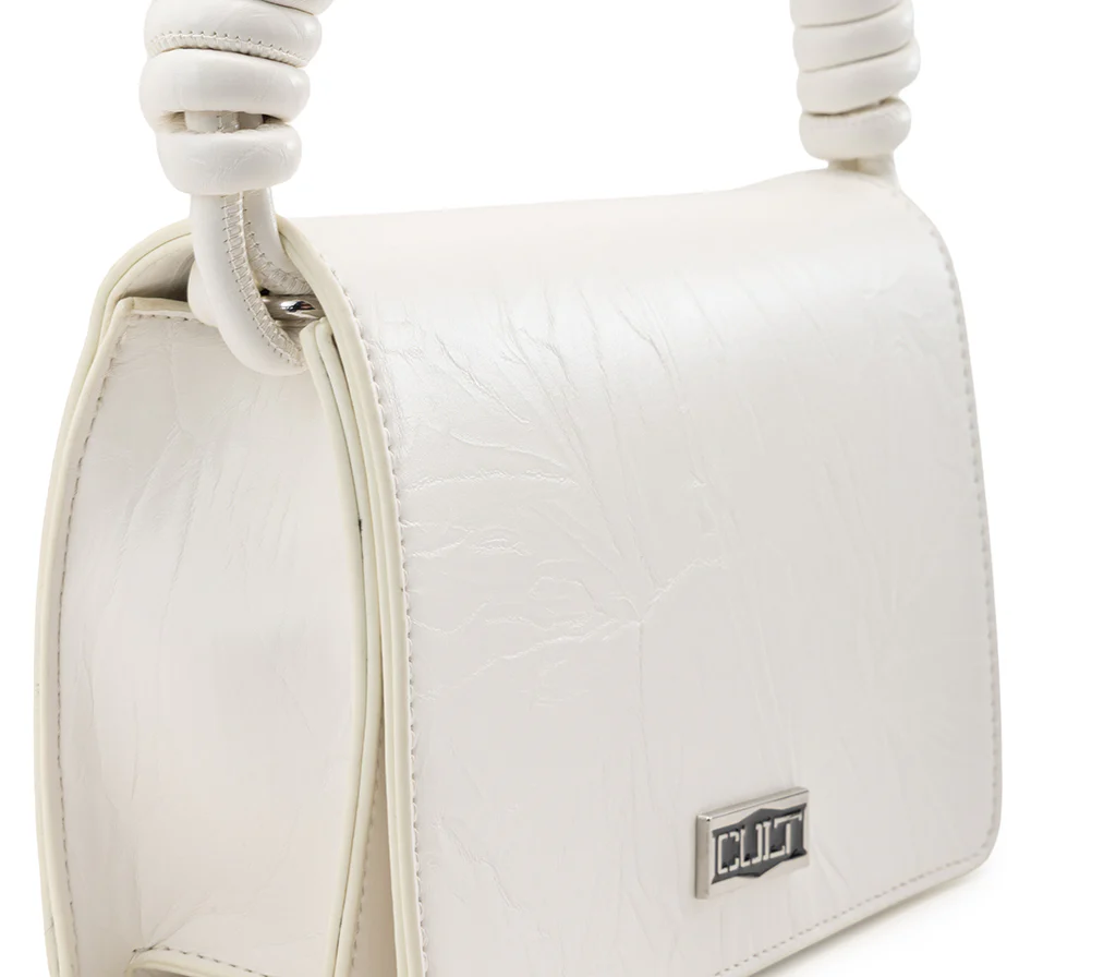 Borsa a spalla Simon - Image 4