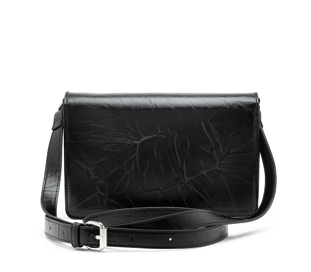 Borsa a spalla Simon - Image 3
