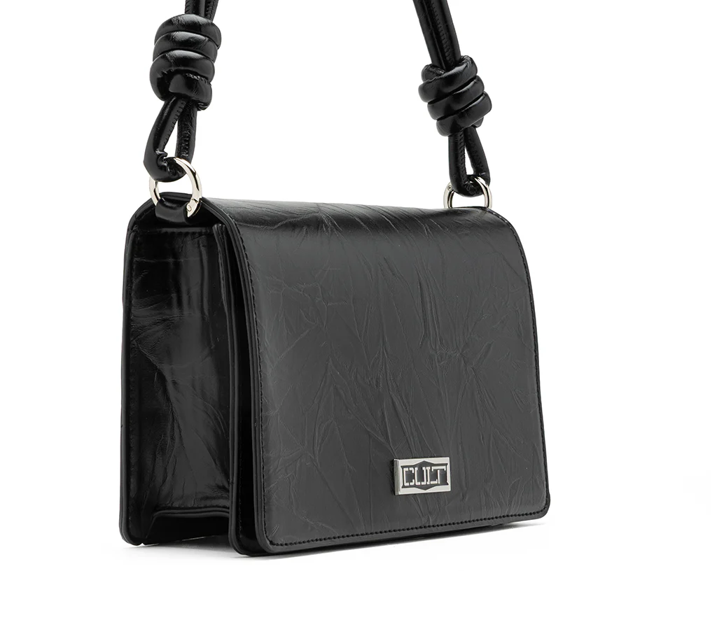 Borsa a spalla Simon - Image 4