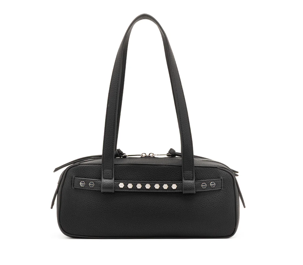 Borsa a spalla Wilson 001 - Image 3