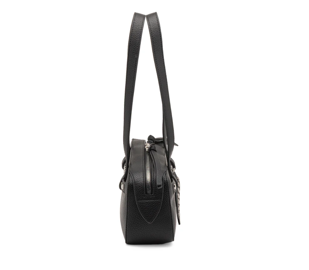 Borsa a spalla Wilson 001 - Image 4