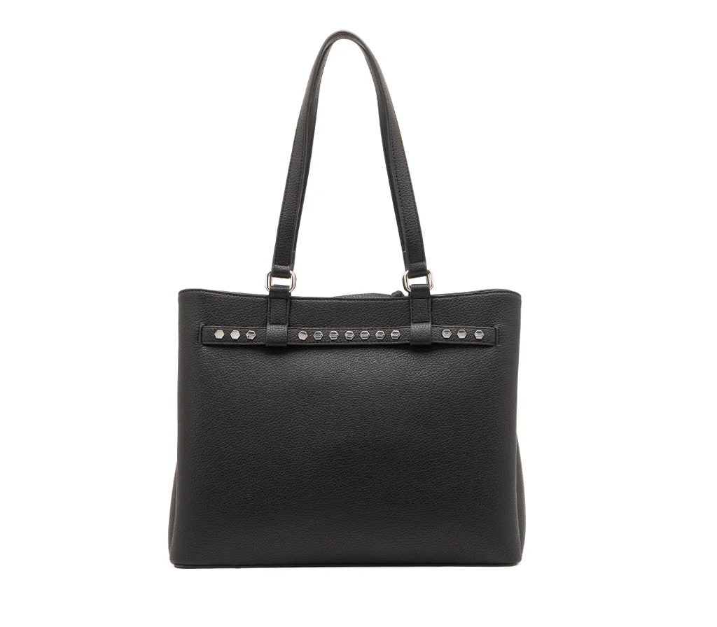 Borsa a spalla Wilson 003 - Image 3