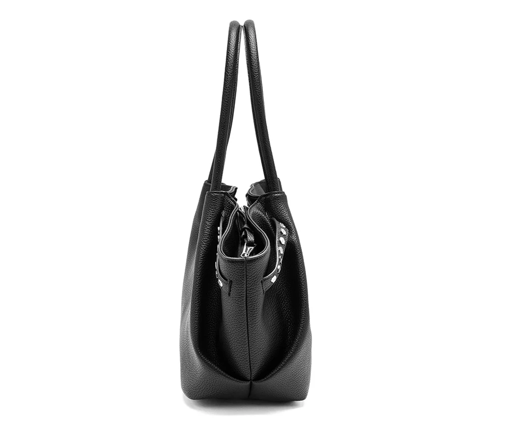 Borsa a spalla Wilson 004 - Image 2