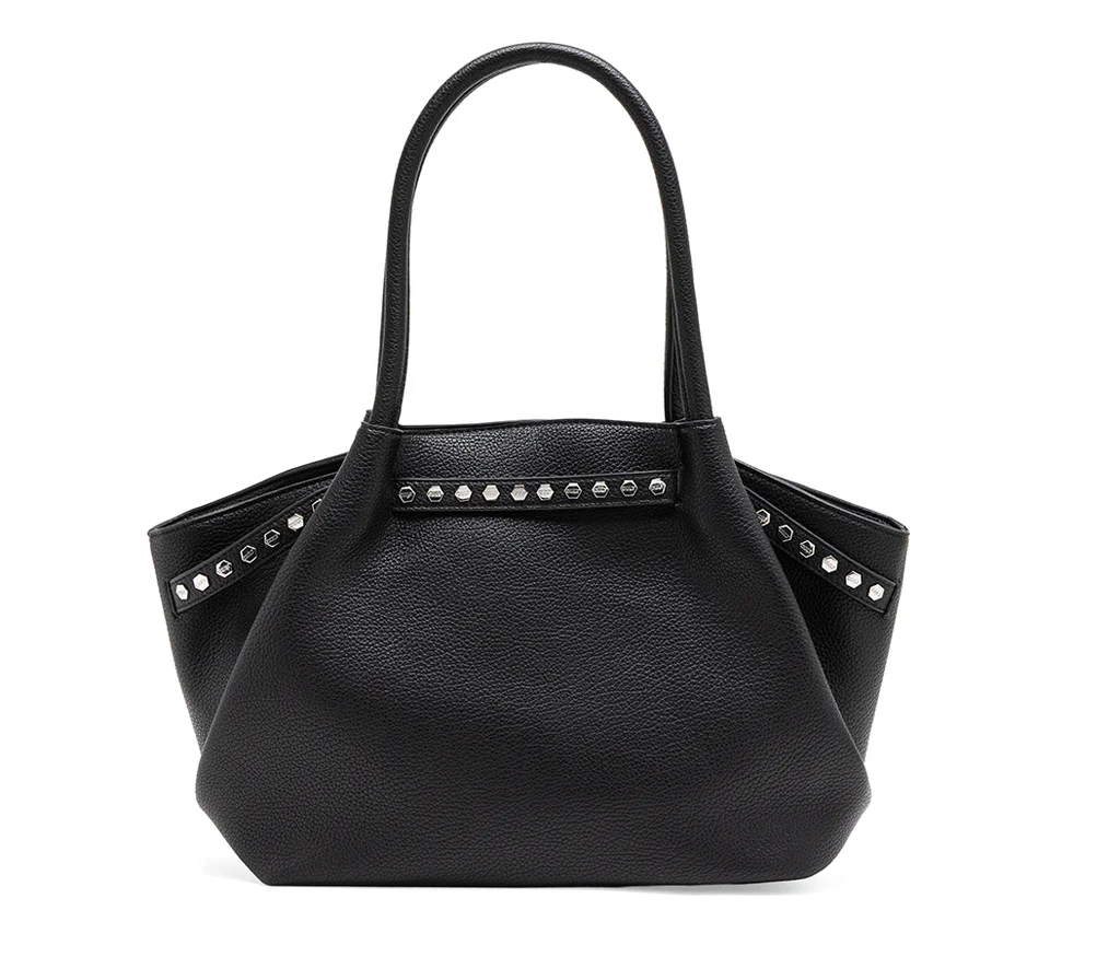 Borsa a spalla Wilson 004 - Image 3