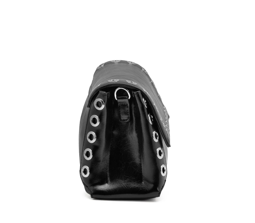 Borsa a tracolla Deal 002 - Image 3